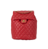 Small Urban Spirit Backpack, front view